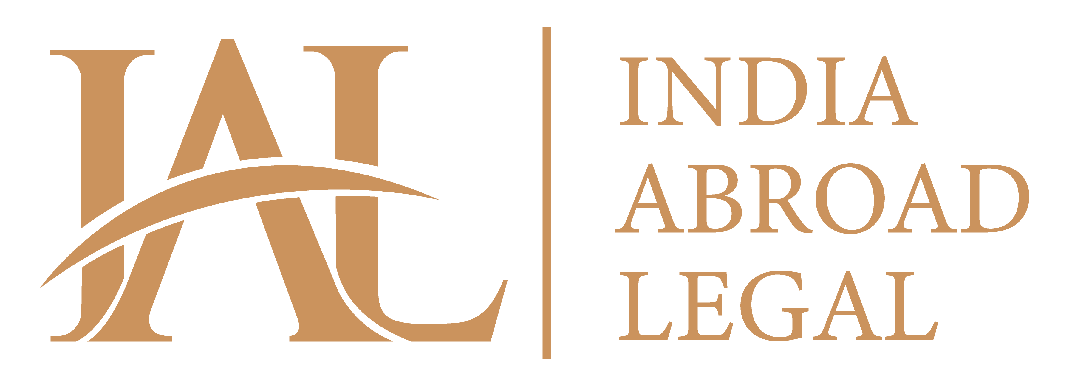 Lawfix